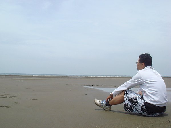 DSC00152.JPG