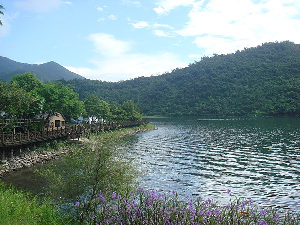 DSC00038.JPG