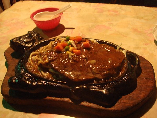 DSC00406.JPG