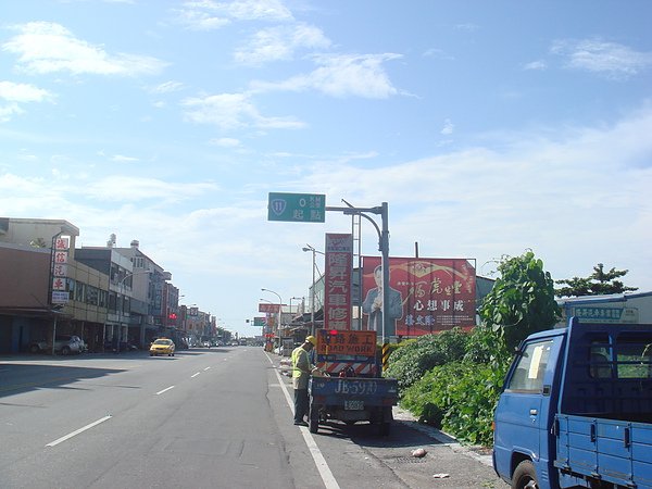 DSC00977.JPG