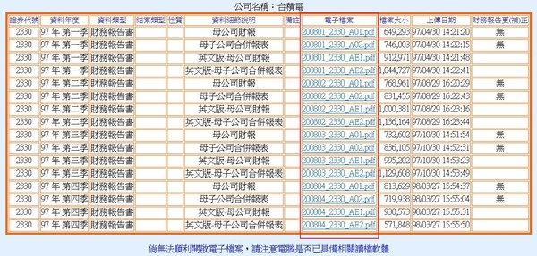 公開觀測2.jpg