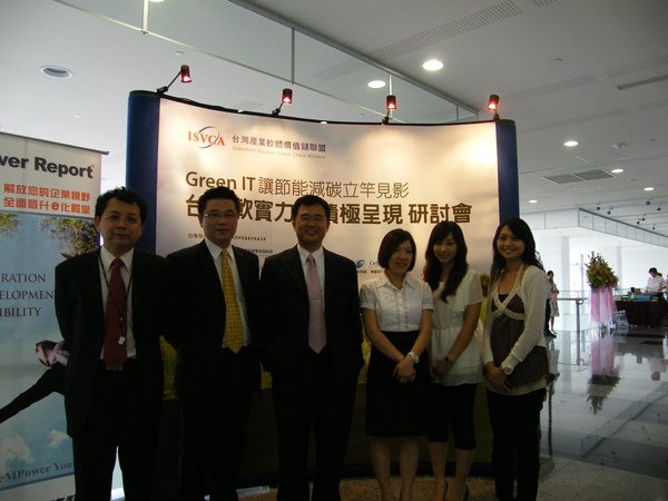 DSCF1355.JPG