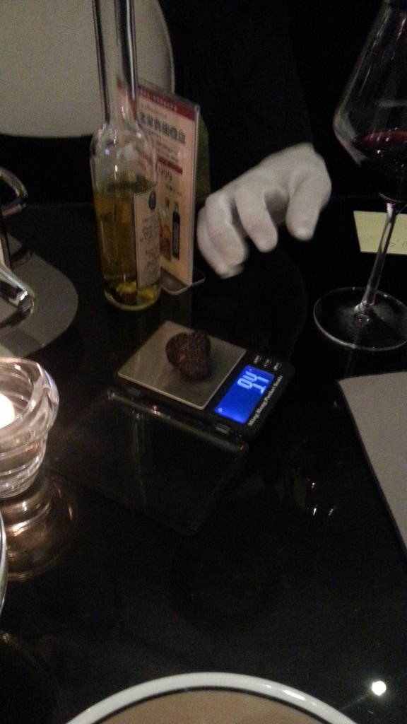 20130411_204220(0)