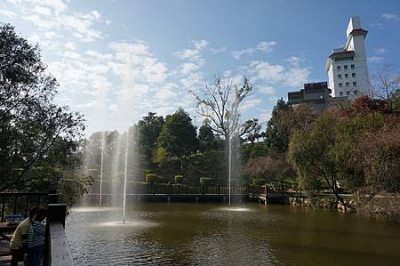 DSC01167_2