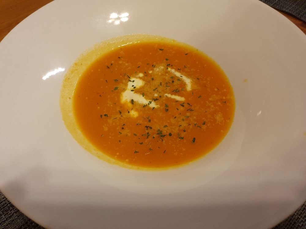 20191128_174913.jpg