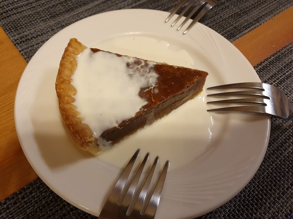 20191128_183635.jpg