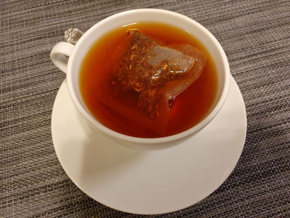 20191128_183655.jpg
