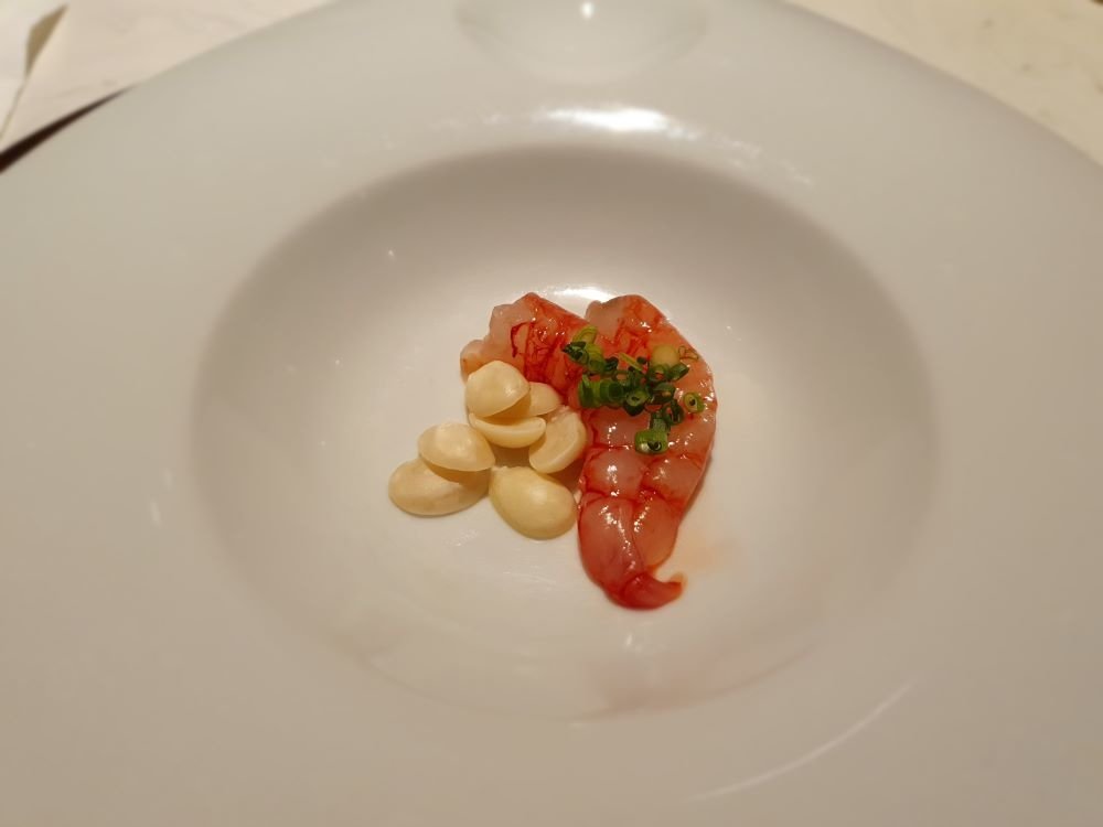 台中美食║西屯║forchetta火氣大(叉子)餐廳║採用台