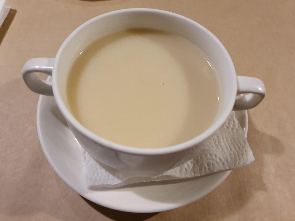 台中美食║西區║荳牛西班牙燒烤║台中也能吃到Tapas