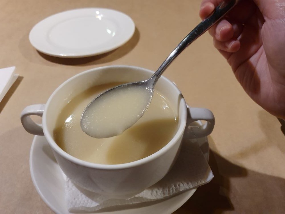 台中美食║西區║荳牛西班牙燒烤║台中也能吃到Tapas