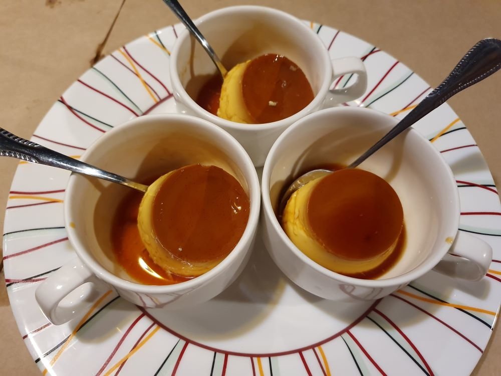 台中美食║西區║荳牛西班牙燒烤║台中也能吃到Tapas