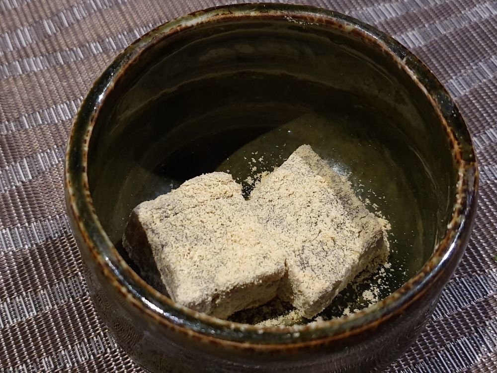 台中美食║西屯║響壽司HIBIKI (二訪)║七期無菜單日本