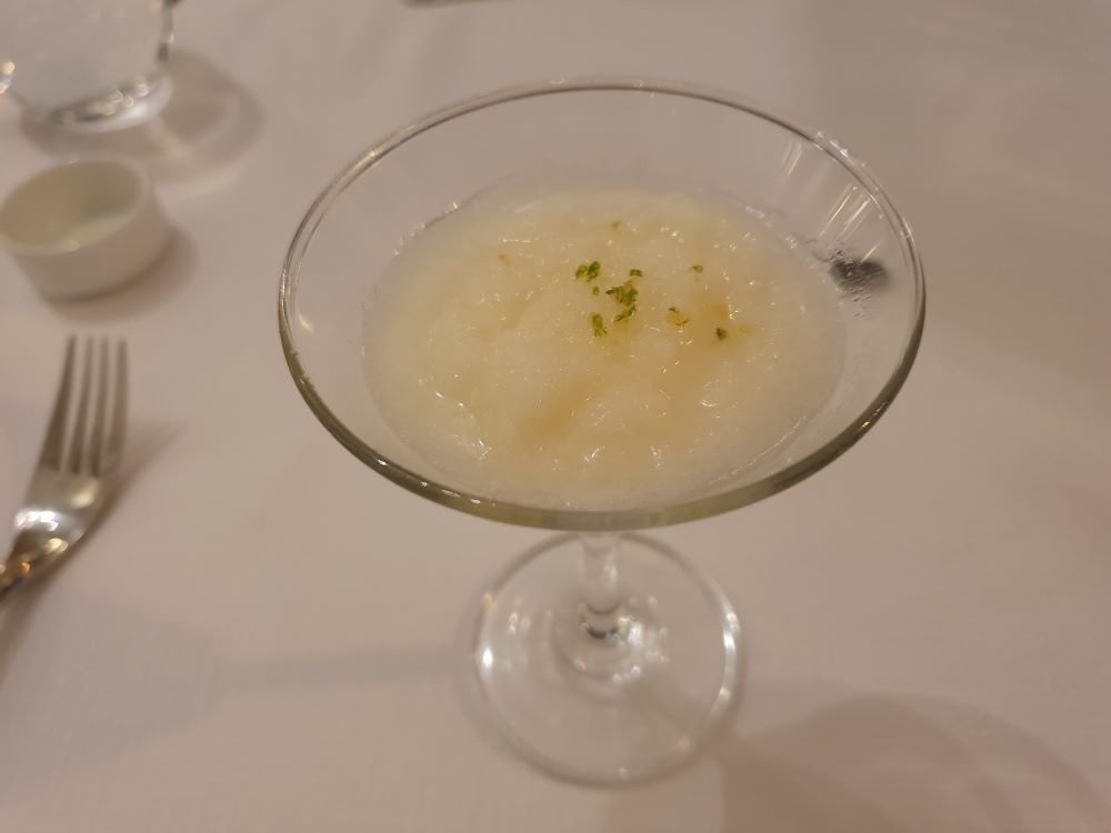 台中美食║西屯║THE WANG║王品集團頂級乾式熟成牛排 