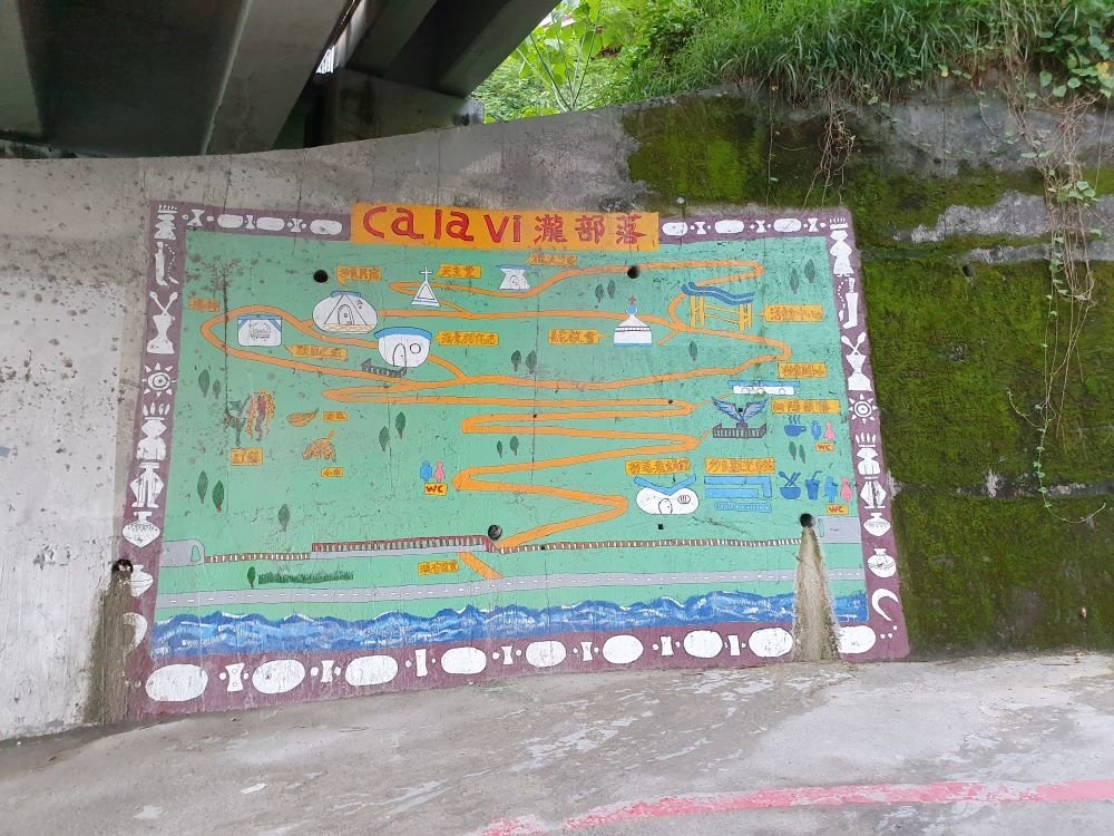 20200804_170011.jpg