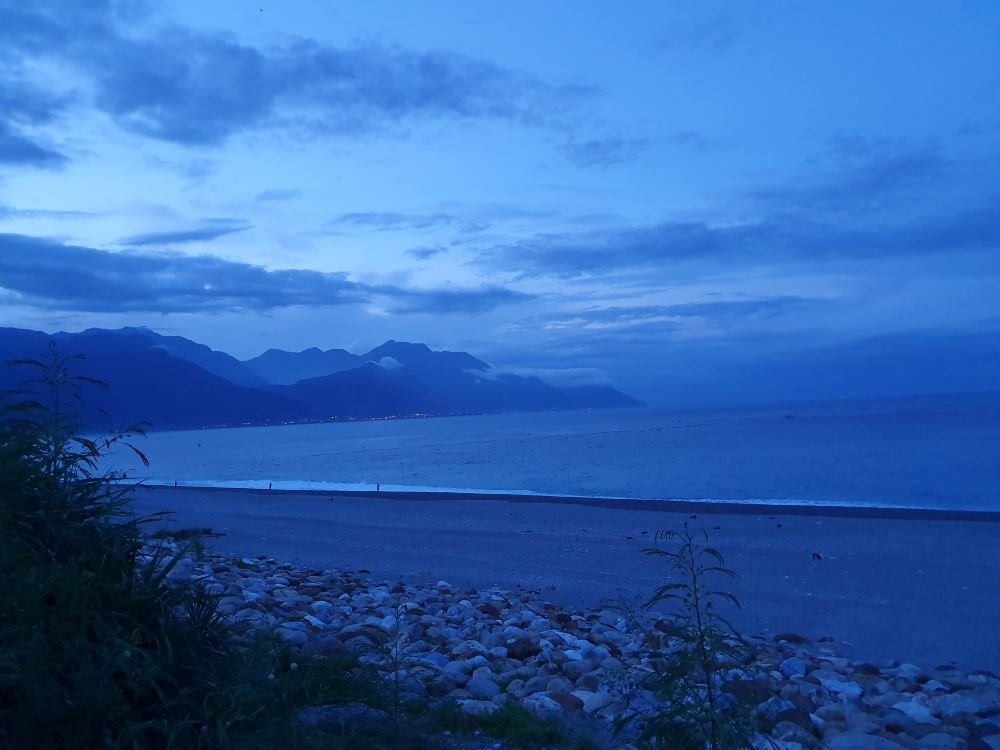 20200809_184655.jpg
