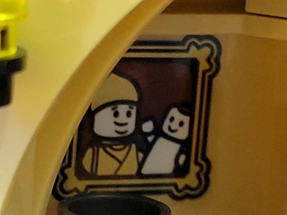 20210703_172135.jpg