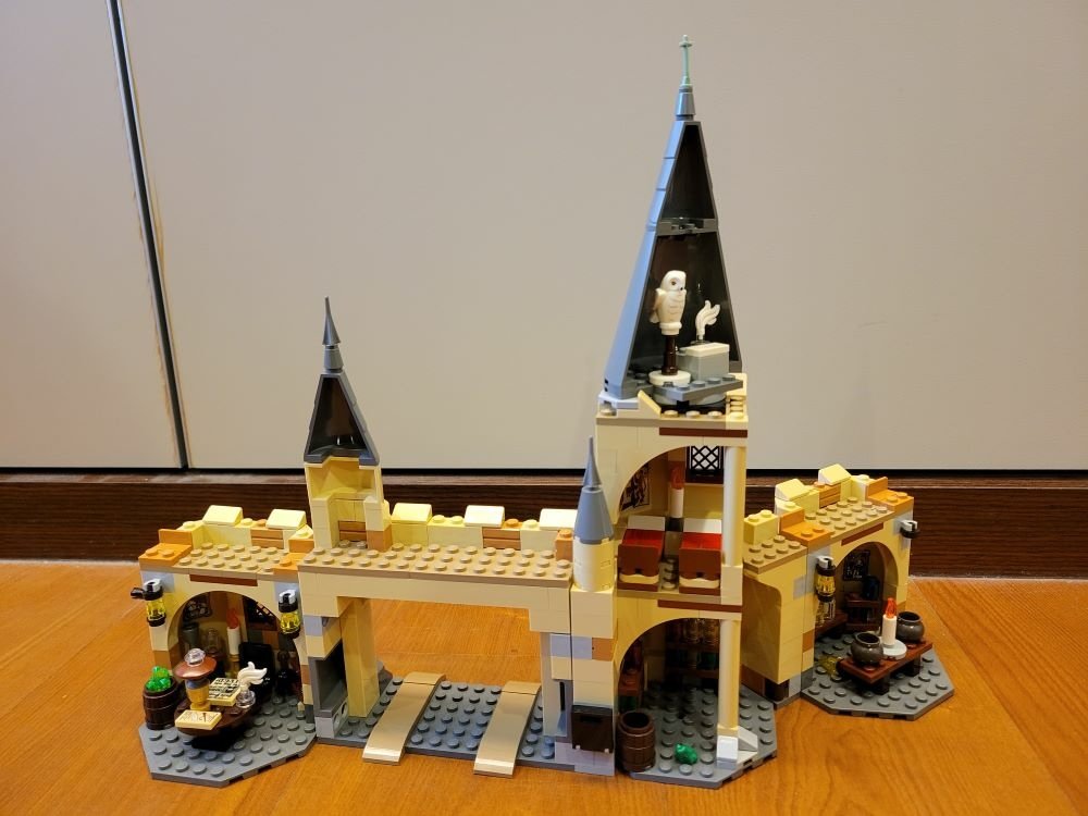 20210703_172749.jpg
