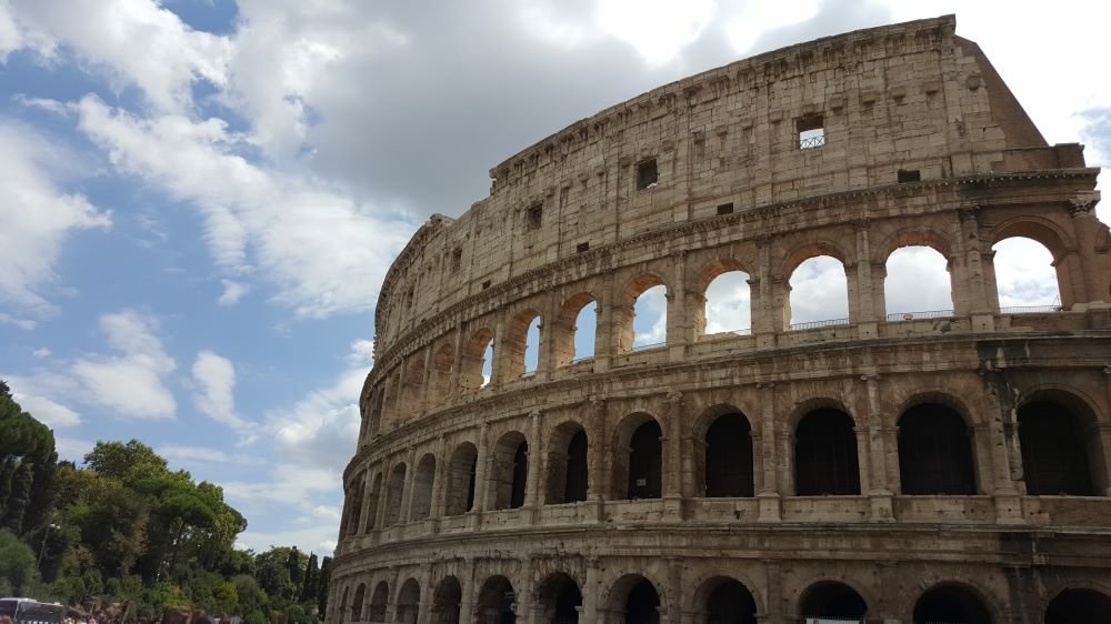 20150817_123647.jpg