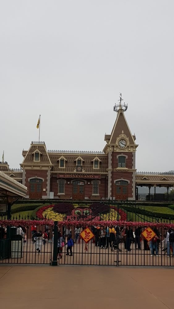 20190114_101917.jpg