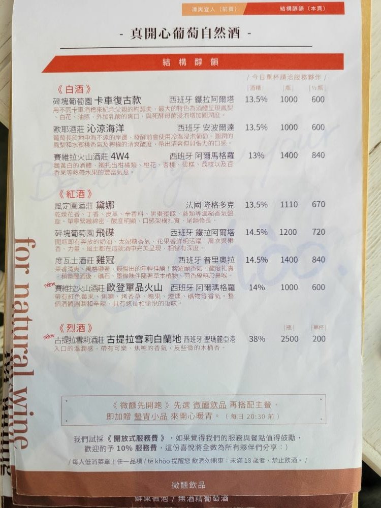 嘉義美食║短褲餐廳 tekhoo 餐酒生活║樂檸漢堡新開幕的