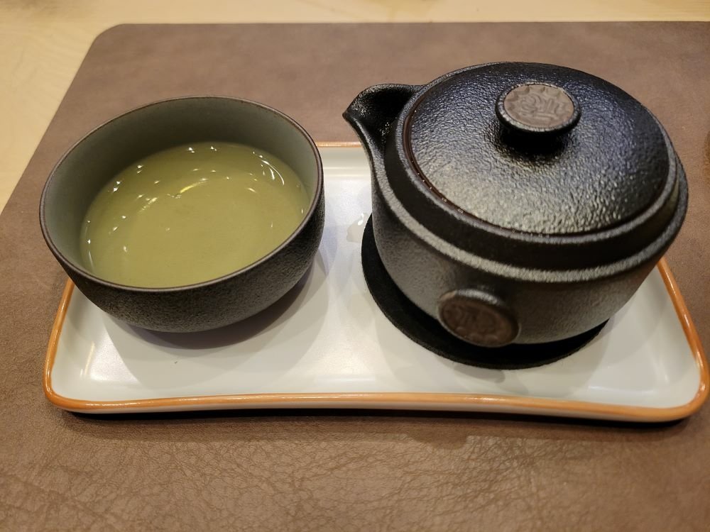 台中美食║西屯║DNA Spanish Restaurant