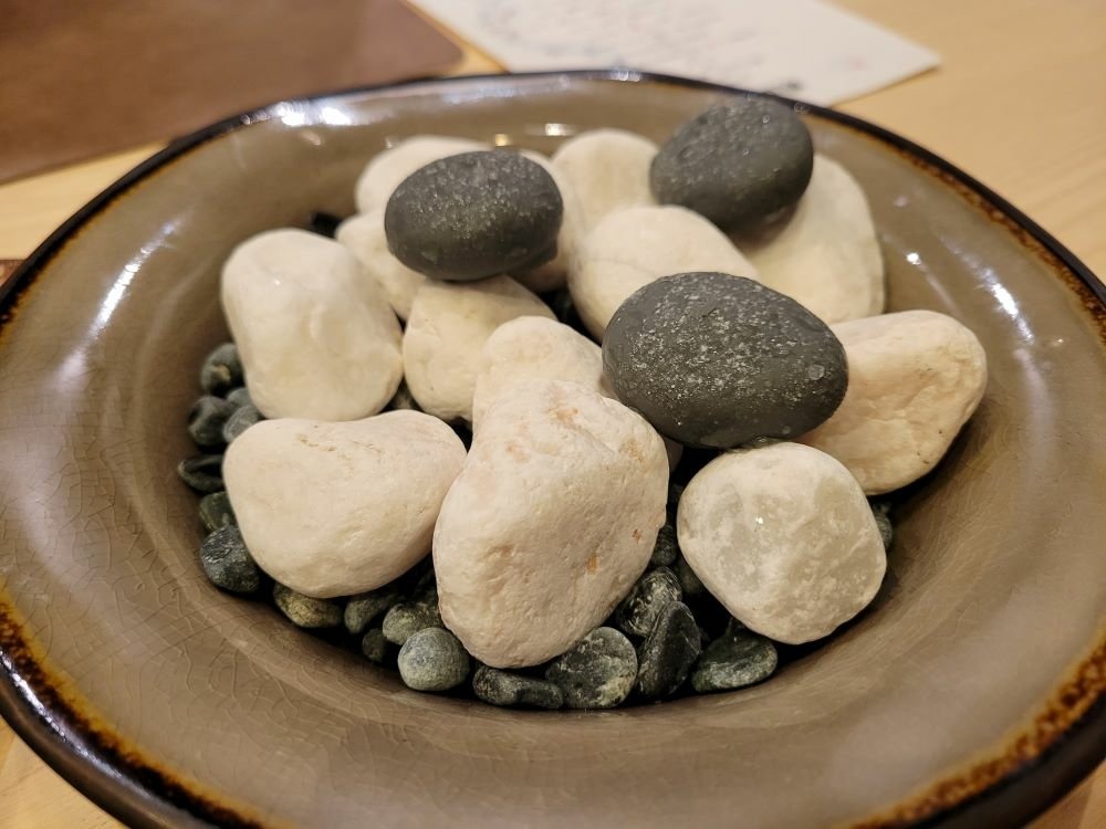 台中美食║西屯║DNA Spanish Restaurant