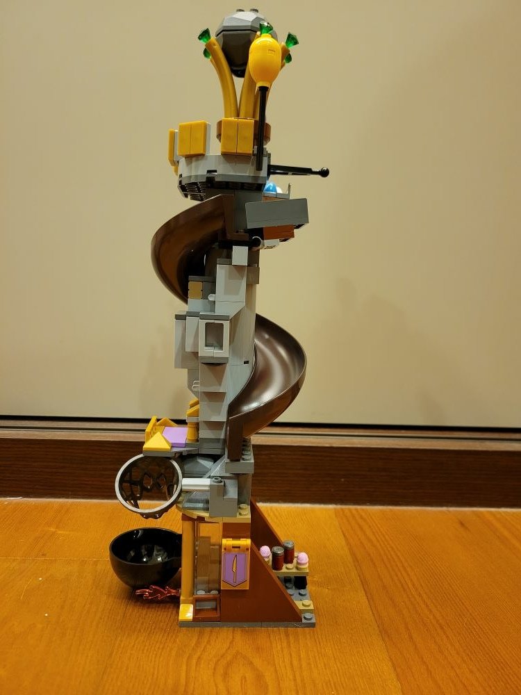 20220212_181222.jpg