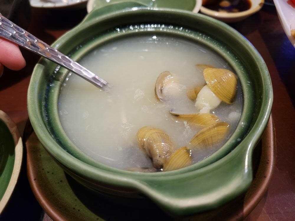 20220319_123404.jpg