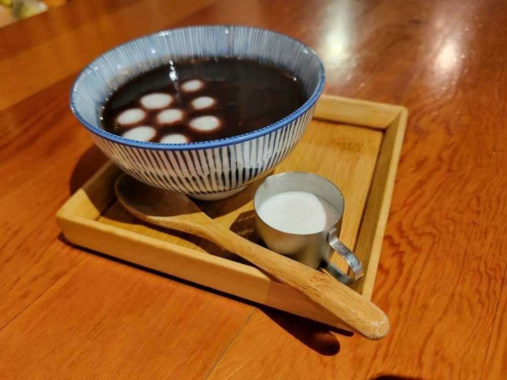 台中美食║南屯║一笈壽司║輕井澤集團的壽司料理