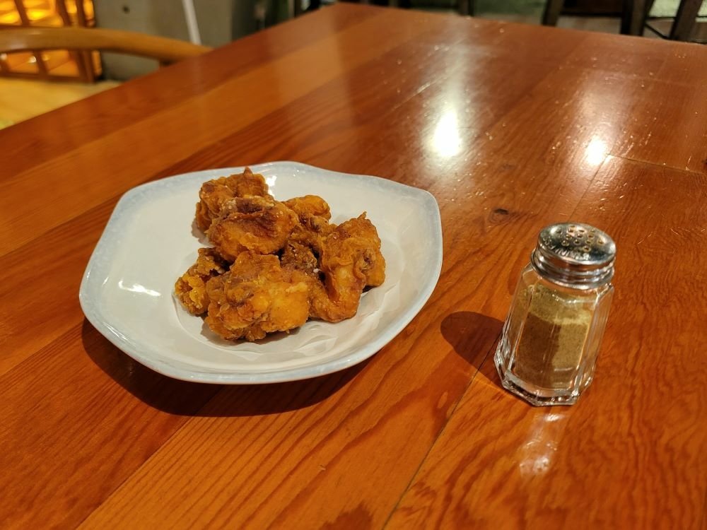 台中美食║南屯║一笈壽司║輕井澤集團的壽司料理
