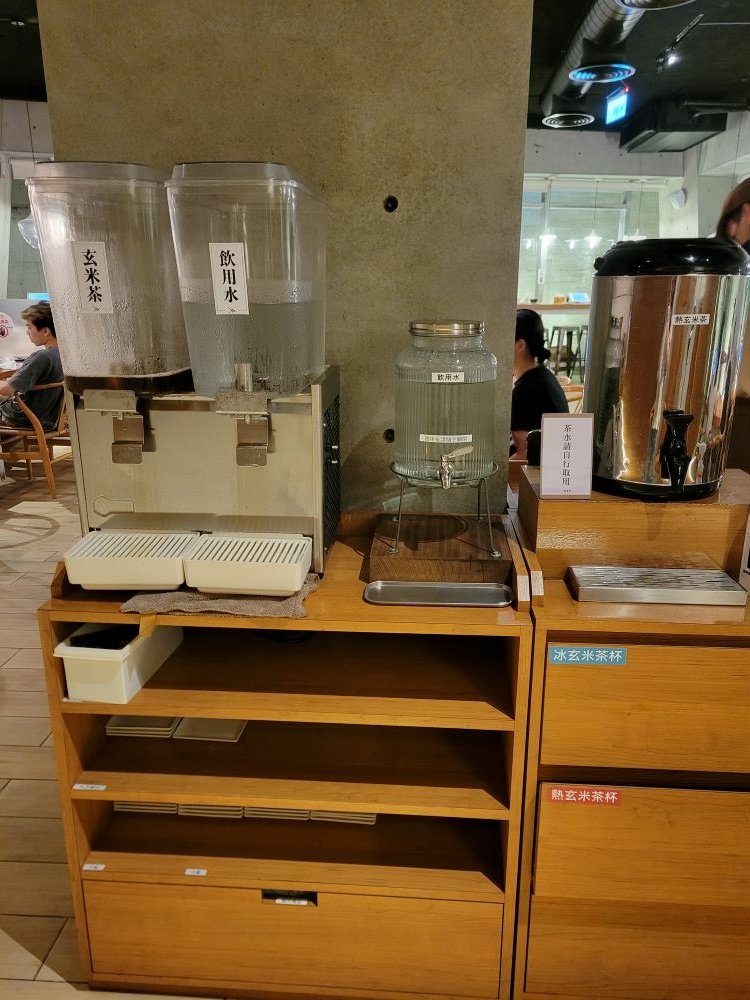 台中美食║南屯║一笈壽司║輕井澤集團的壽司料理
