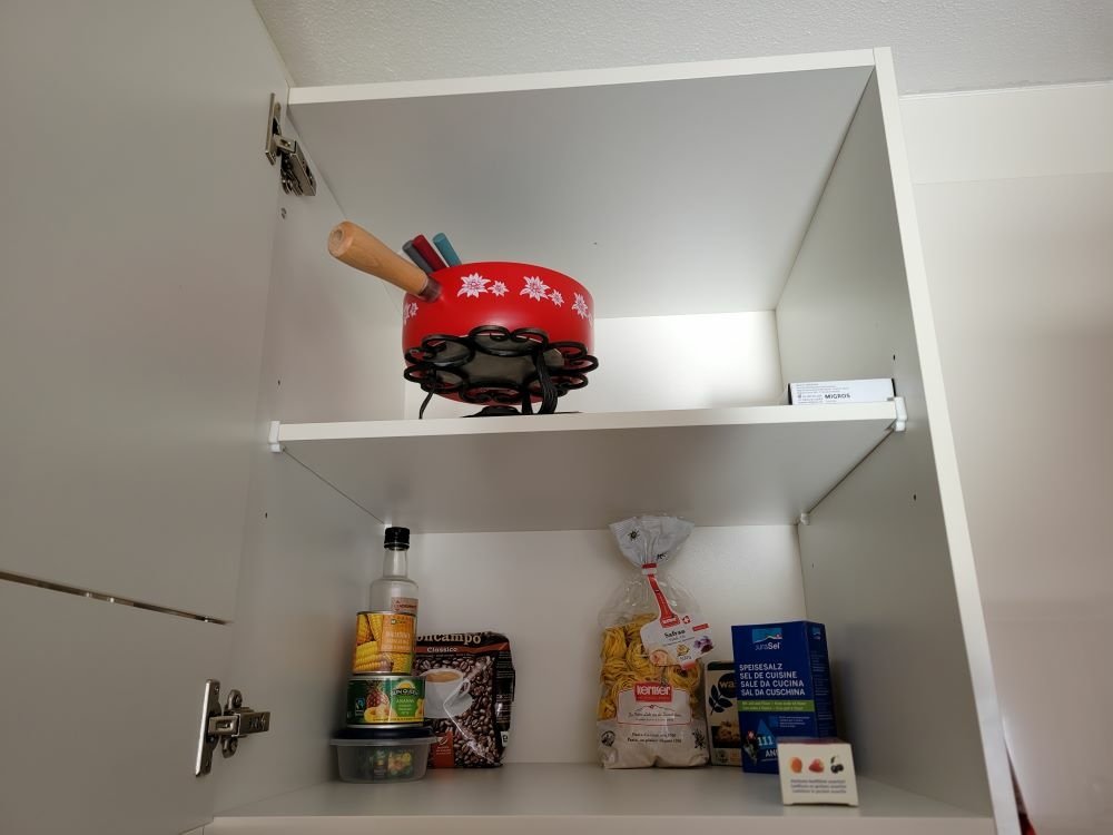 20221106_144052.jpg