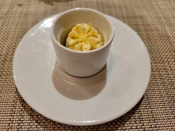 20221107_193621.jpg
