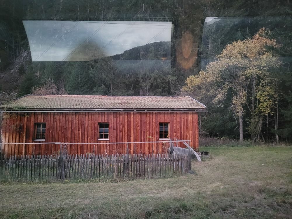 20221113_170908.jpg
