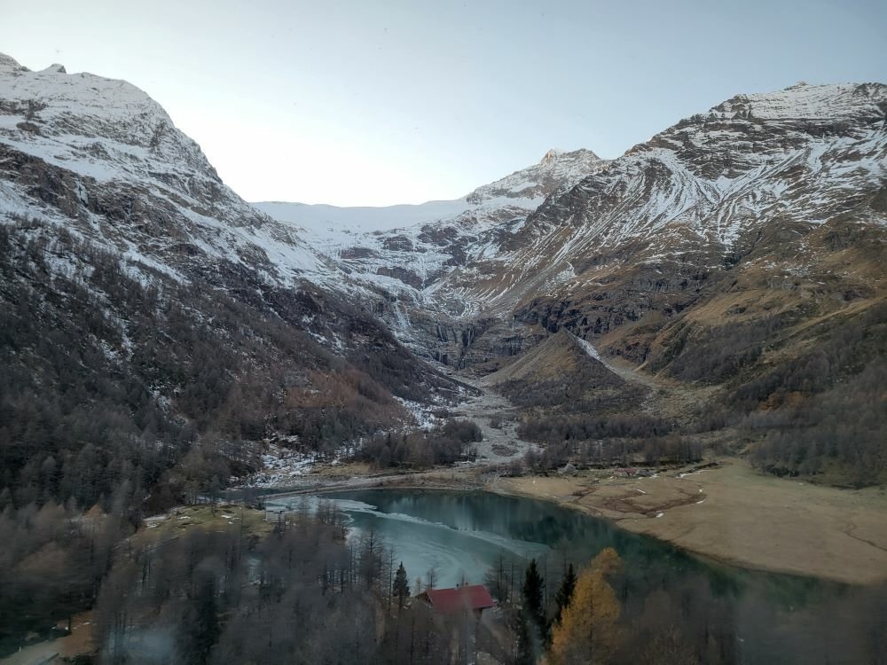 20221113_154301.jpg