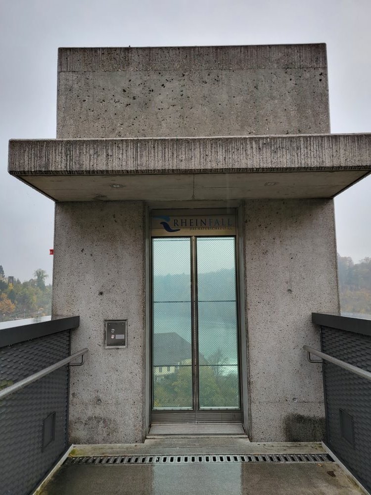 20221114_090156.jpg