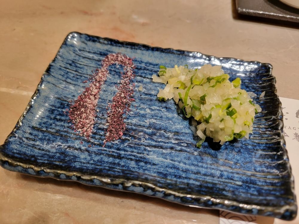 台中美食║南屯║樂軒和牛專門店║頂級和牛燒烤 獨立包廂及專人
