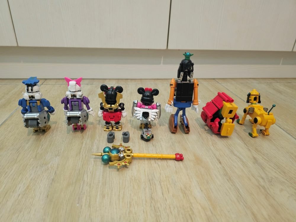 20230418_180837.jpg