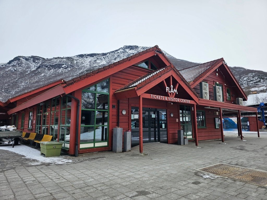 20230312_144511.jpg