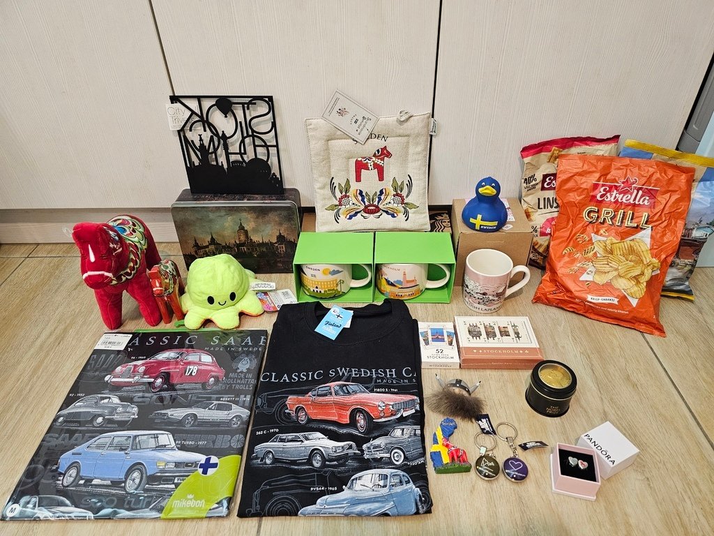 20230315_235818.jpg