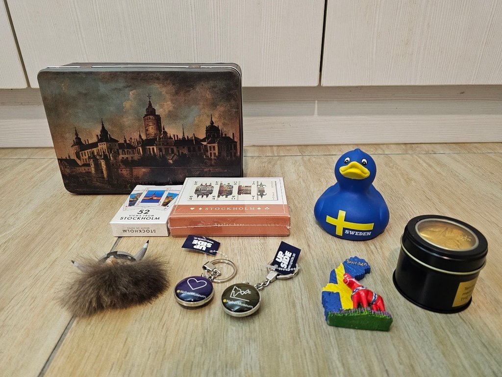 20230316_000231.jpg