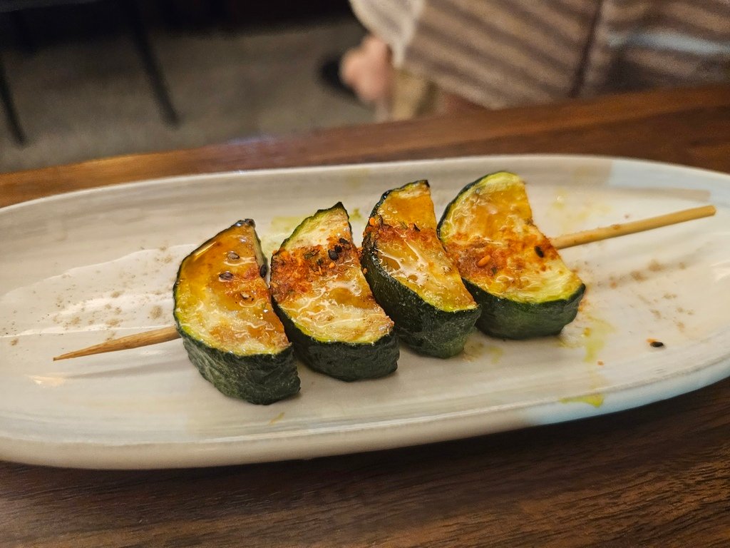 彰化美食║京樽日式料理║平價家常日本料理 (近彰基)