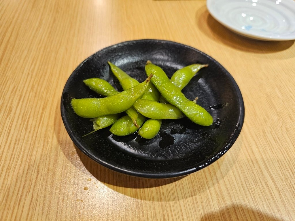 台北美食║御景日式料理║新鮮美味無菜單日本料理 (近善導寺)