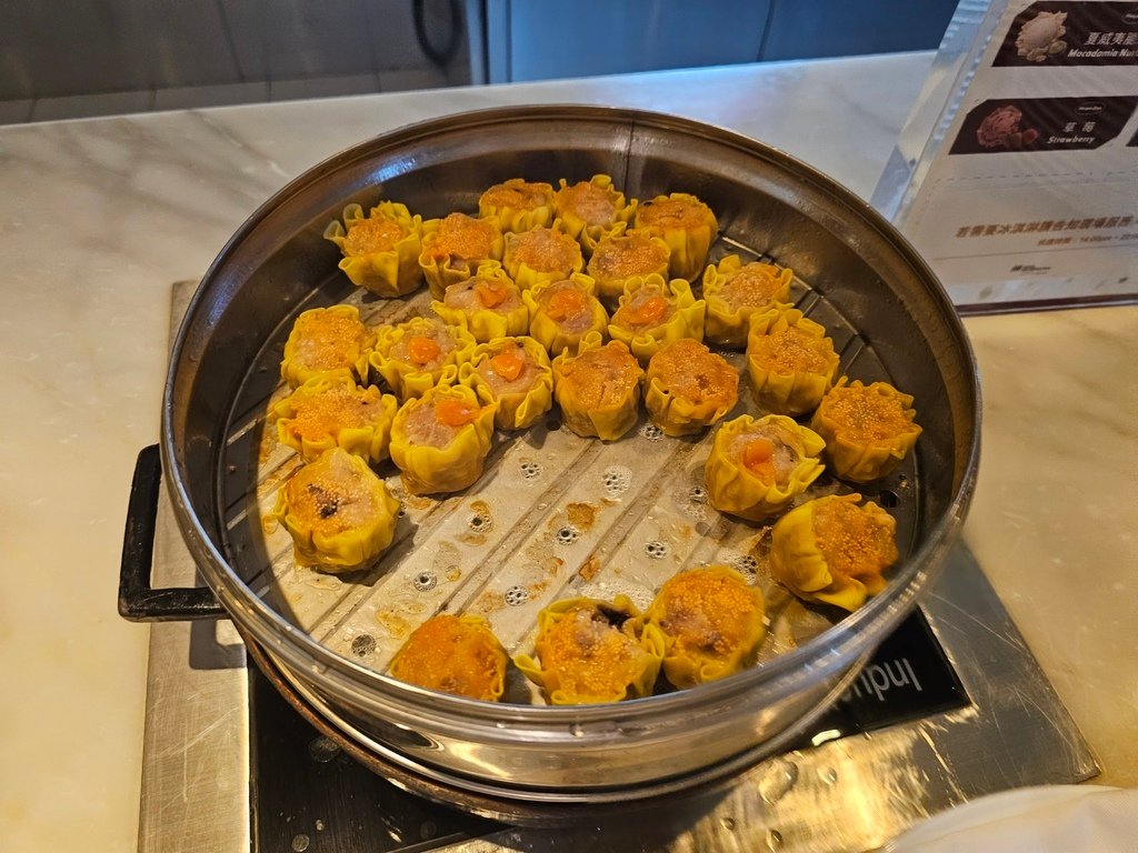 台北住宿║JR東日本大飯店║行政尊榮客房 (近南京復興)