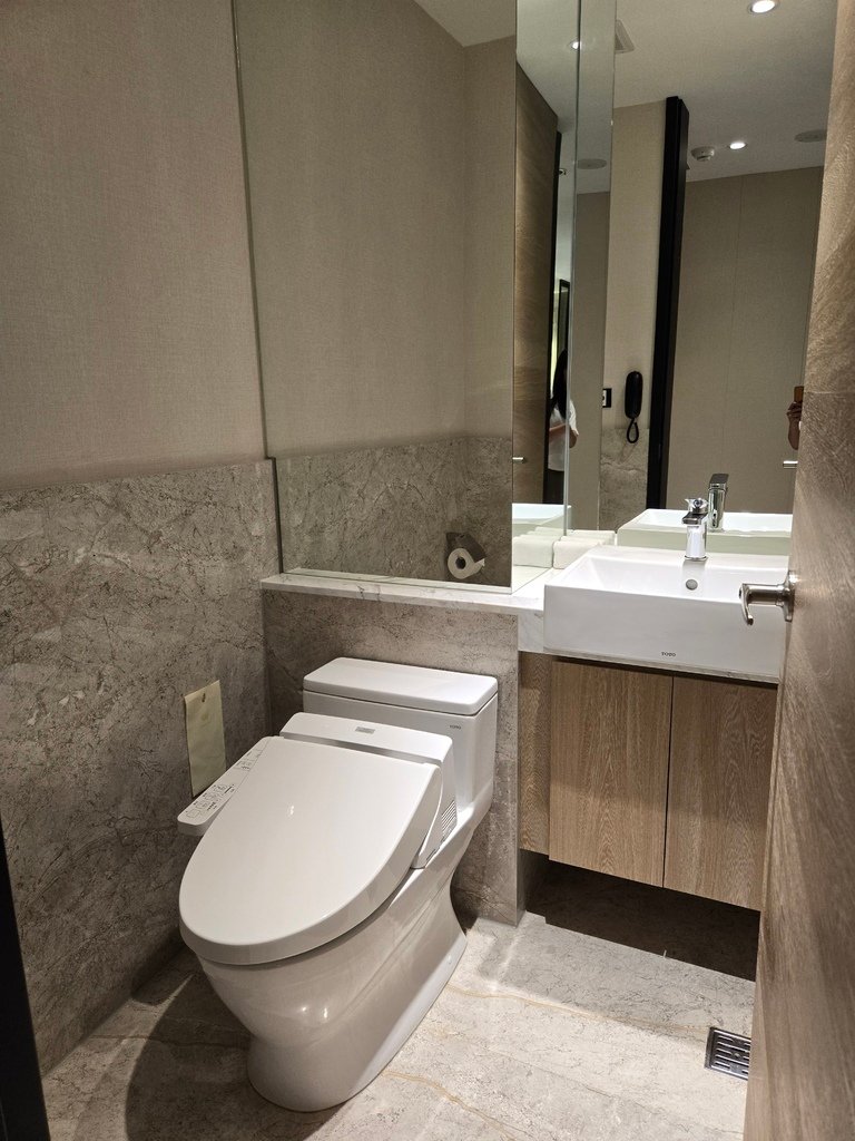 嘉義住宿║長榮文苑酒店║文苑套房 (9M寶寶入住) 順遊咩咩