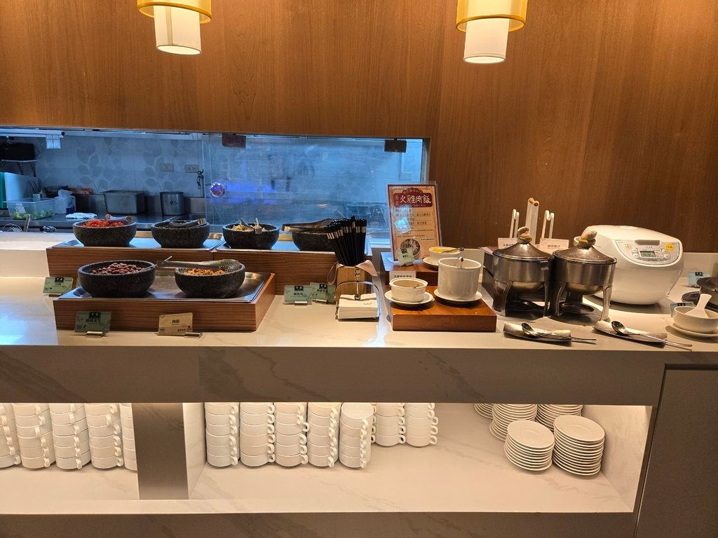 嘉義住宿║長榮文苑酒店║文苑套房 (9M寶寶入住) 順遊咩咩