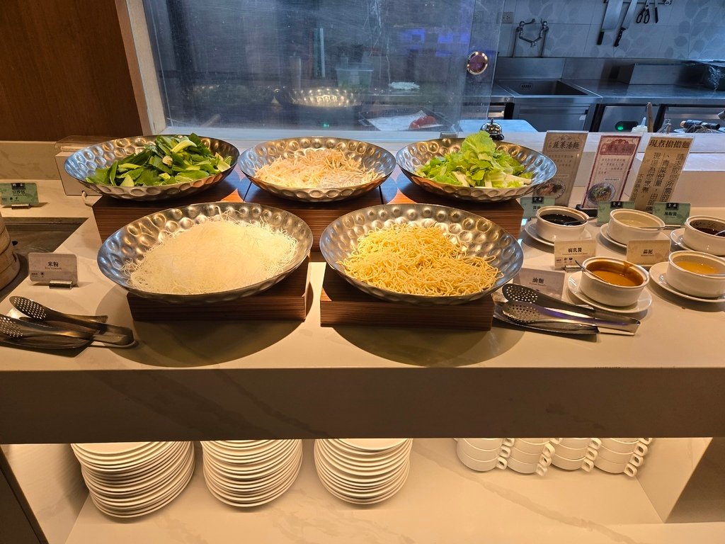嘉義住宿║長榮文苑酒店║文苑套房 (9M寶寶入住) 順遊咩咩