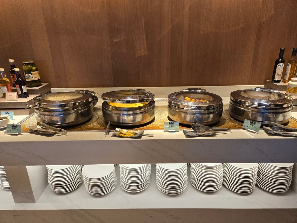 嘉義住宿║長榮文苑酒店║文苑套房 (9M寶寶入住) 順遊咩咩