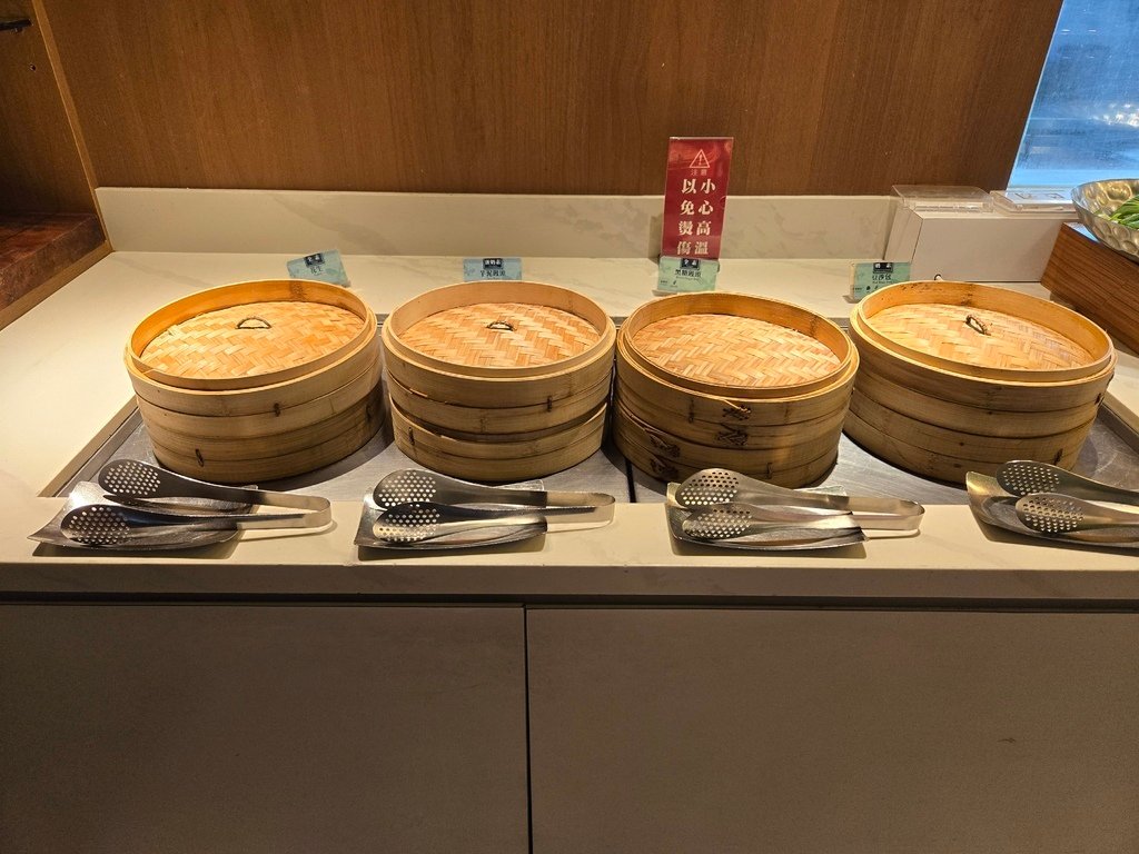嘉義住宿║長榮文苑酒店║文苑套房 (9M寶寶入住) 順遊咩咩