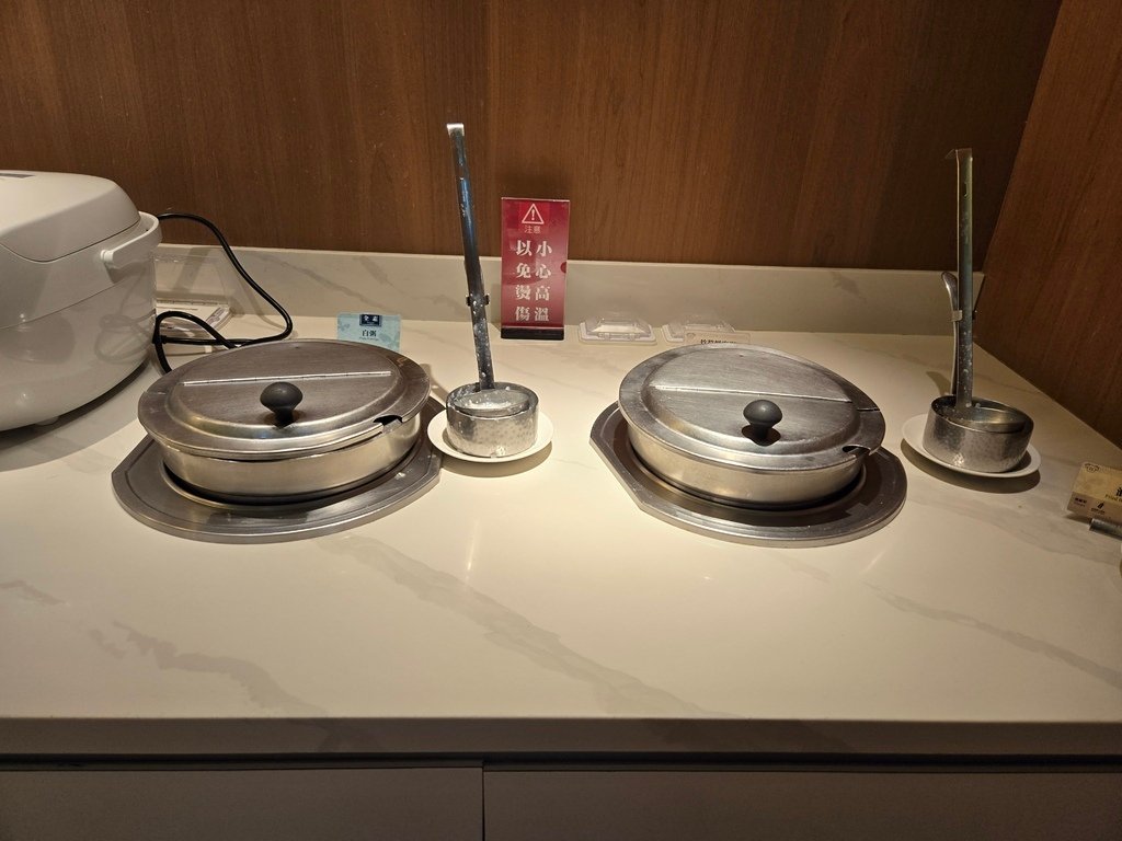 嘉義住宿║長榮文苑酒店║文苑套房 (9M寶寶入住) 順遊咩咩